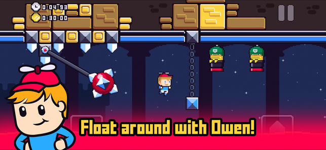 Castle Pals��Ϸv1.0 iPhone/ipad��