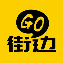 �ֱ�Gov2.3 ��׿��