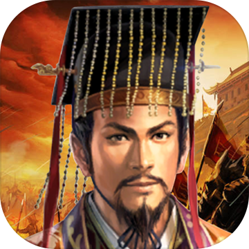 �ʵ����ɼƻ��ڹ��ƽ��v1.0.1 ���޽�Ұ�