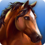 HorseHotel(չ)v1.2.8 ׿
