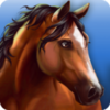 HorseHotel(�չ�������)v1.2.8 ��׿��