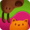 ��������Animaze��Ϸv1.0 ���°�