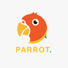 ����ѧ��appv1.0.3 ��׿��