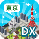 TokyoMakerDx(��������DX)v1.0.1 ��׿��