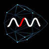 ī��iOS��v1.0.2 iPhone/iPad��