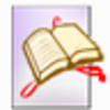 eFlip Book Converterv4.3.4 ��Ѱ�
