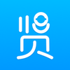 ���Ͱ���appv2.0.6 ��׿��