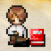 Town of Tides(��ϫ֮������)v1.1.0 �ֻ���