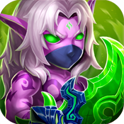 ���˸���v2.2.7 ��׿��