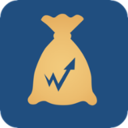 ����ڻ�appv1.3.1 ��׿��