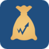 ����ڻ�appv1.3.1 ��׿��