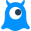 ����Photoshop���v2.38�ٷ���