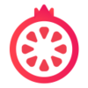 ʯ��ƾ�v1.0.1 ��׿��