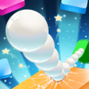 BallBreaker(�����ƻ���)v2.0.5 ��׿��