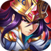 ������԰iOS��v1.6 ƻ����