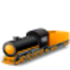FRSTrainTrackerv1.0.3 �ٷ���