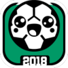 SoccerJuggler(���������2018)v1.3 ��׿��