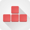 ͼ������Quadtrisv1.1.3 ���°�