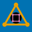 Squirgle(��״����)v1.0 ���°�