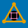 Squirgle(��״����)v1.0 ���°�