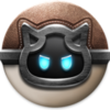 Battle Camp(ս��Ӫ����Ϸ)v4.9.0 ���°�