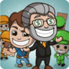 Idle Factory(���й������)v1.25.0 ��׿��