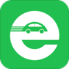 ����e��ͨappv1.1.5 ���°�