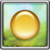 ˮ�ν���֮�����ֻ���v1.82 ��׿��