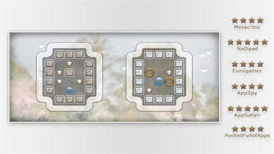 ˮ�ν���֮�����ֻ���v1.82 ��׿��
