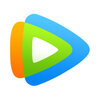��Ѷ��ƵHDv6.5.2 for iPad