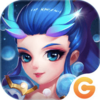 ���ؽ���iOS������v1.0 iphone��