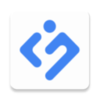 ˾��v1.2.908 ��׿��