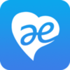 ����ҽҩappv1.6.0 ��׿��