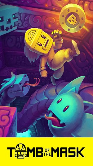 TotM(���֮Ĺ)v1.2.9 ���°�
