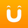 UU����ƻ����v2.0.9 iPhone/ipad��