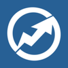 �ڻ�����ͨappv2.1 ��׿��