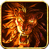 ��սʨ������v1.6.2 ��׿��