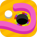 ����߶���DROLF��Ϸv1.0.4 ���°�