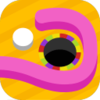 ����߶���DROLF��Ϸv1.0.4 ���°�