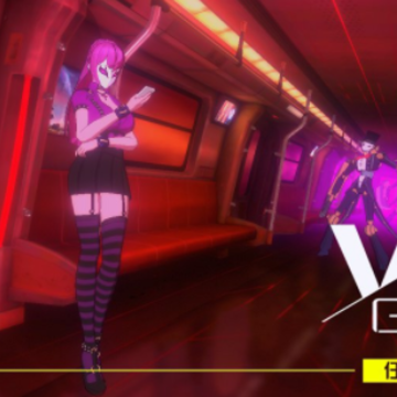 Vgame手游破解版 Vgame手游破解版