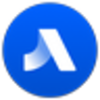 Stridev1.21.98 �ٷ���