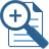 File Viewer Plusv2.2.2 �ٷ���