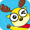 ¹¹��v1.0.6 ��׿��