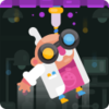 Grab Lab(ץȡʵ�����ֻ���)v1.0.2 ��׿��