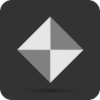AngL(�Ƕ��ֻ���)v1.3 ��׿��