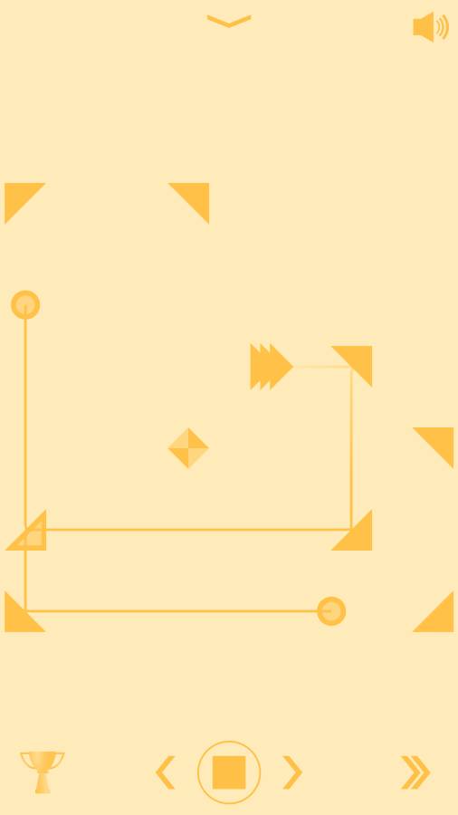 AngL(�Ƕ��ֻ���)v1.3 ��׿��