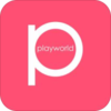 PlayWorldv1.6 ��׿��