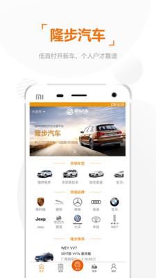 ¡������v1.0.48 ���°�