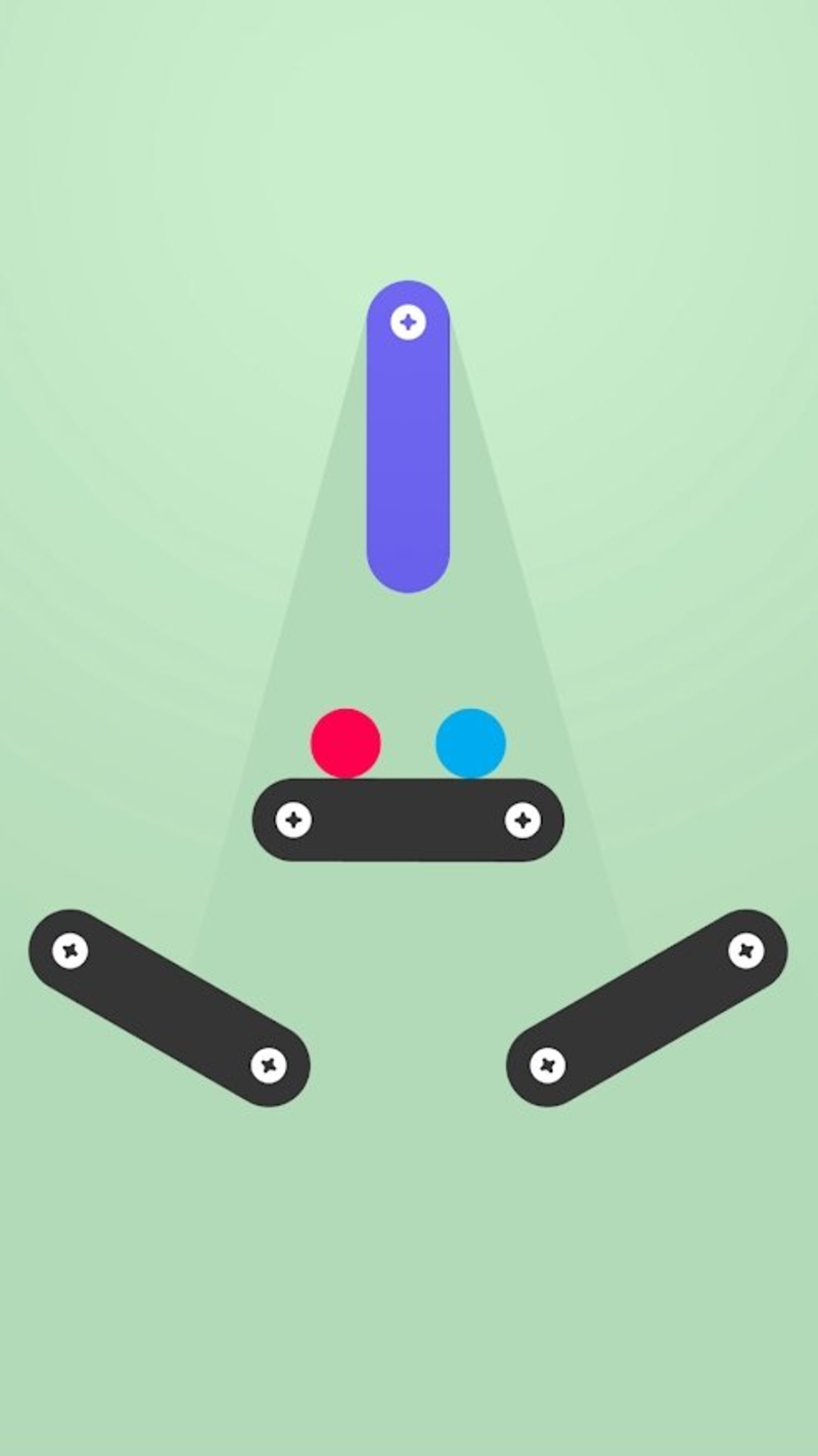 SlashPong!(������)v1.3.1 ���°�