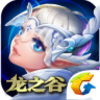 ��֮������˽��v1.29.0 ��׿��